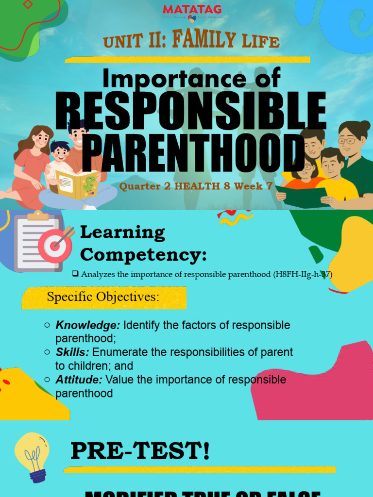 q2-cot-ppt-health8-wk7-importance-of-responsible-parenthood-pdf