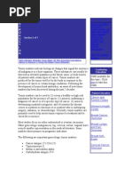 Download Tumor Marker by Handi Wijaya Hasan SN68373408 doc pdf
