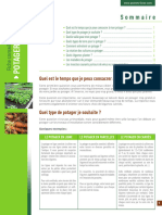 Fiche Conseil Potagers Loras