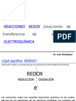 REDOX