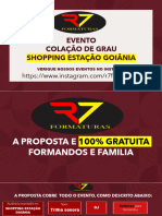 2023 - Proposta 2023 - R7 Formaturas - Apresentação para Os Formandos e Familia 02