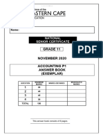 ACCOUNTING-P1-GR11-ANSWER-BOOK-NOVEMBER-2020_English.docx