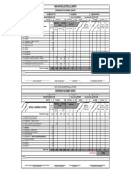 Expense Sheet-April'15