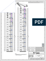 334-Ca-32 (R3) (Sheet 4)