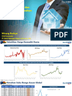 Econ Outlook WB