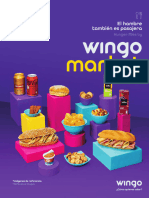 menu-wingo-es