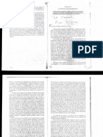 3 - 6 - Solanas, Pino, La Mirada, La Poética Del Movimiento, Pág. 103 A 121.