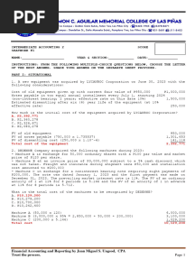 Seatwork 1 IAC2