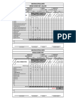 Expense Sheet-June'15