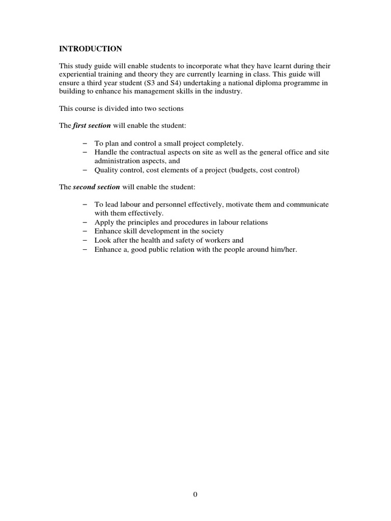 construction-management-conm331-chapter-2-planning-techniques-and
