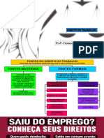 Apostila Final DT 2