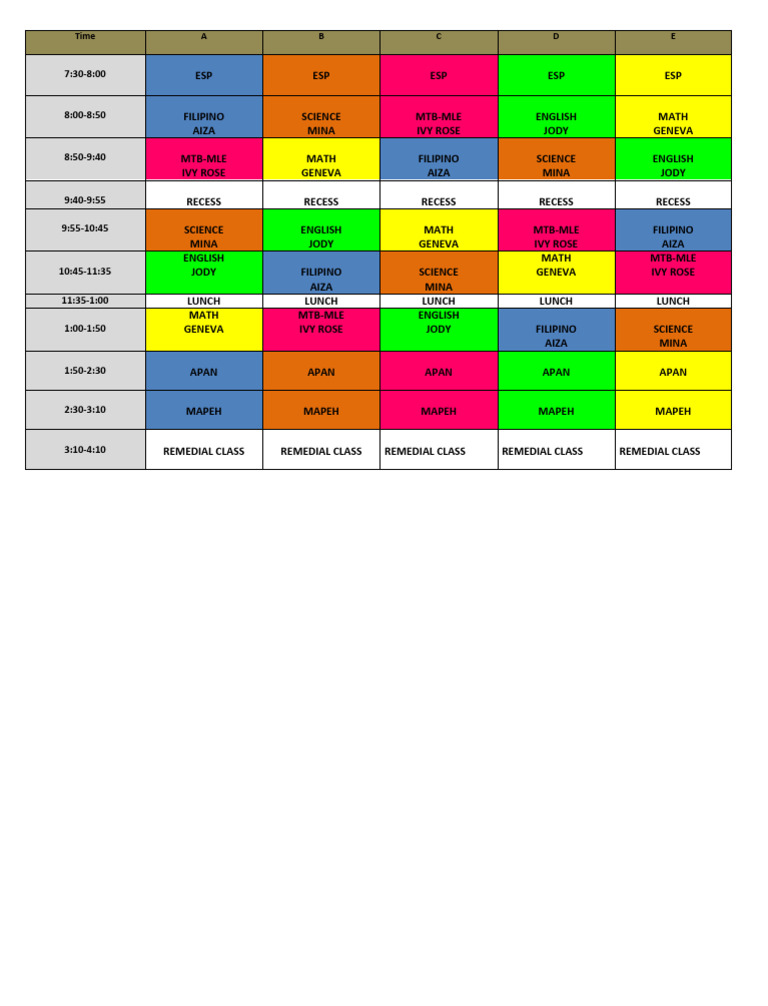 grade-3-class-program-s-y-2017-2018-pdf