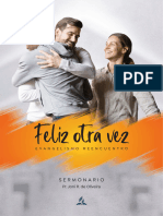 Sermon Motivacional Felizotravez Reencuentro2022