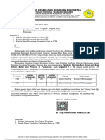 Surat Pemanggilan Peserta Pelatihan Screening BBL - 4