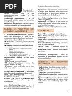 Cbme - Midterm-Examination-Reviewer Edited