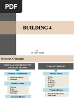 Lecture 1 - Intro. - Flooring-1