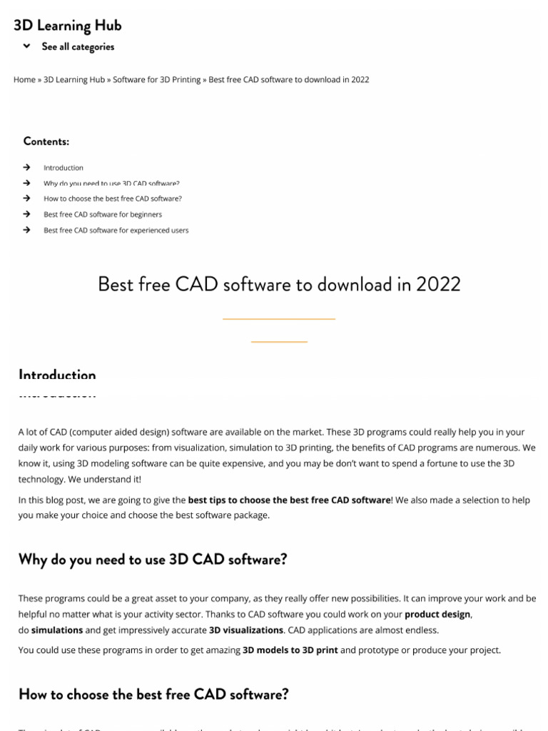 best-free-cad-software-to-download-in-2022-pdf