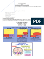 Guia PARCIAL I