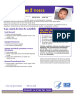Marcos do desenvolvimento - CDC.pdf