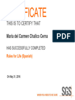 Certificate[1]PDF