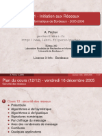 dokumen.tips_inf111-initiation-aux-rseaux-universit-de-bordeaux-felixannee2005-06mastercsi