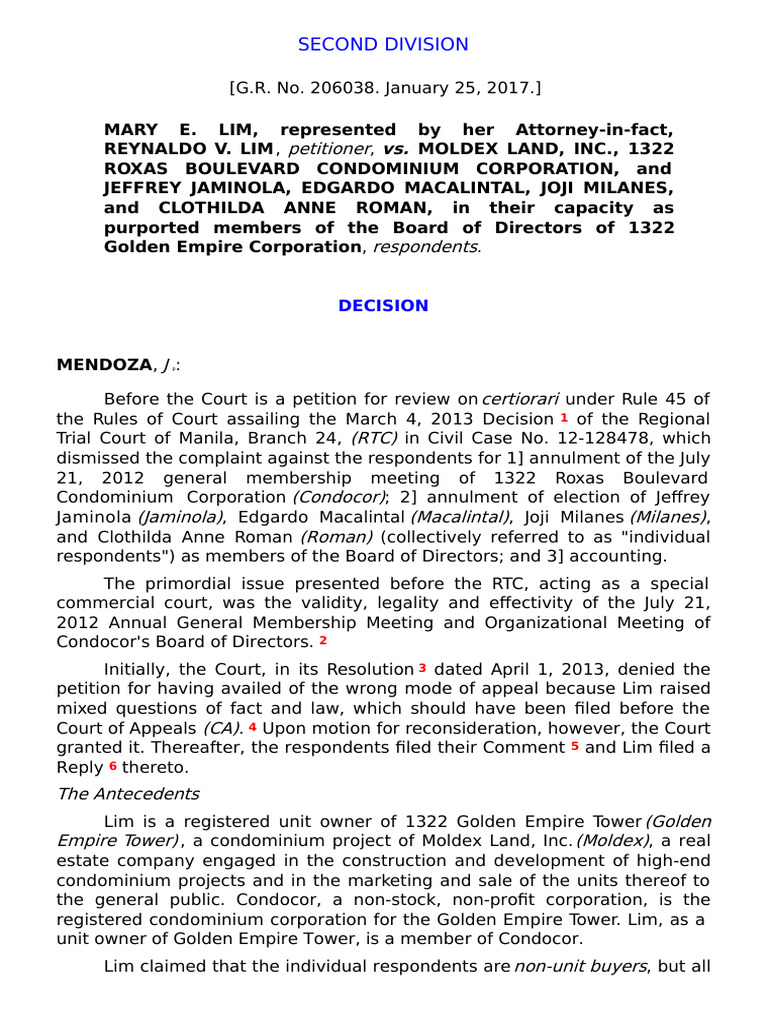 lim-v-moldex-land-inc-pdf-condominium-proxy-voting