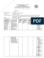 Atp Informatika