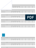 Reporte Primas - 2S Diciembre - Soluciones - Comp