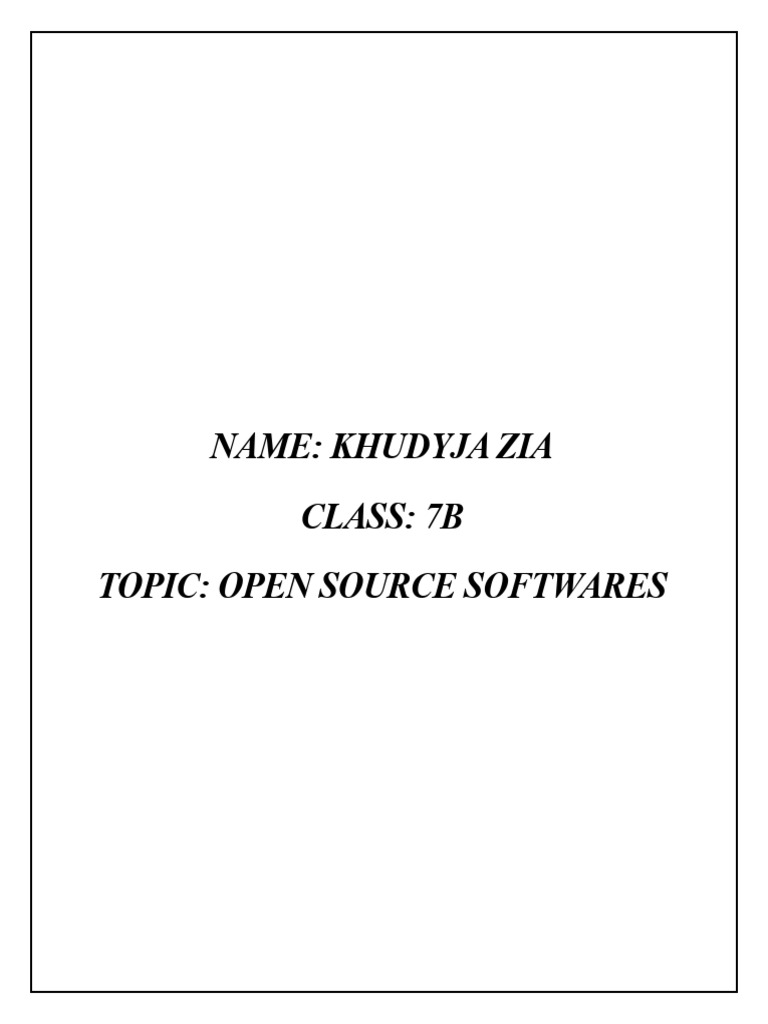 Robots | PDF | Robotics | Robot