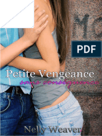 A74f390d Petite Vengeance Sans Consequences