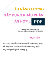 Nhu Cau Nang Luong - Khau Phan An2019