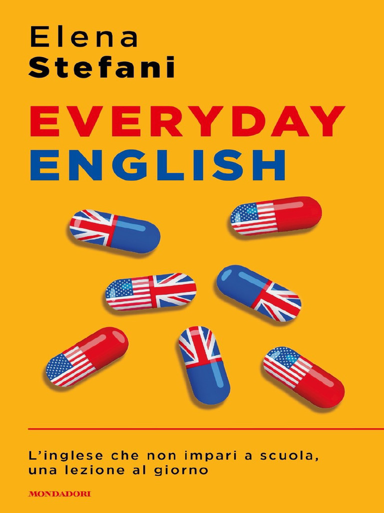 A.M. HOMES LA FINE DI ALICE (The End Of Alice, 1996) A William ..., image size:768x1024