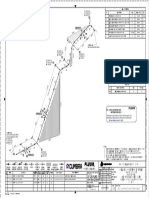 Data Accepted For Information Only: by Ivan Gaitan at Jan 21, 2022