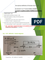 Assessment - Lab. Work 5 (Midterm Cover)