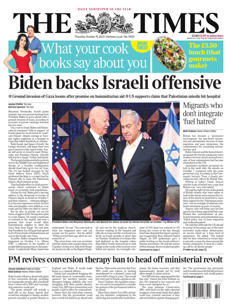 The Rig Biz Podcast • Listen on Fountain, image size:768x1024