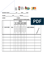 7.-Registro Evaluativo Cualitativo de Los Vencedores (Asamblea)