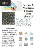 Chapter 4.data Management Lesson 1 2