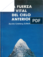 1991-La Fuerza Vital Del Cielo Anterior (Scan)