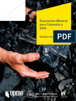 UPME-EMN-Escenarios Mineros Nacionales A 2035-Documento Extenso-V1.0