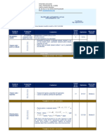 Planificare Calendaristica Matematica JKJ XI.C Seral 2023-2024