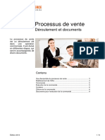 13-2 5 1 Processus de Vente Text