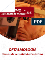 RM 2021 - Villamemo Oftalmología