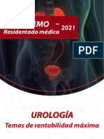 RM 2021 - Villamemo Urología