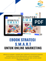 Ebook Smart