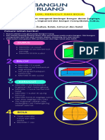 8480 Infografis Bangun Ruang Kelas 2 - 1