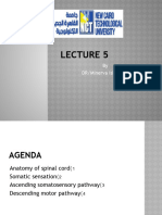 Lecture 5 p2