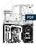 6.2 Power Board