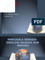 Pancasilasebagaiideologibangsadannegarakelompokpkn 150618222239 Lva1 App6891 Dikonversi