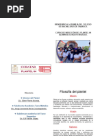 Calendario Escolar 2025-2026 COBATAB | PDF