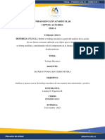 Formato para entrega de tareas Primero BGU 2023 (8)